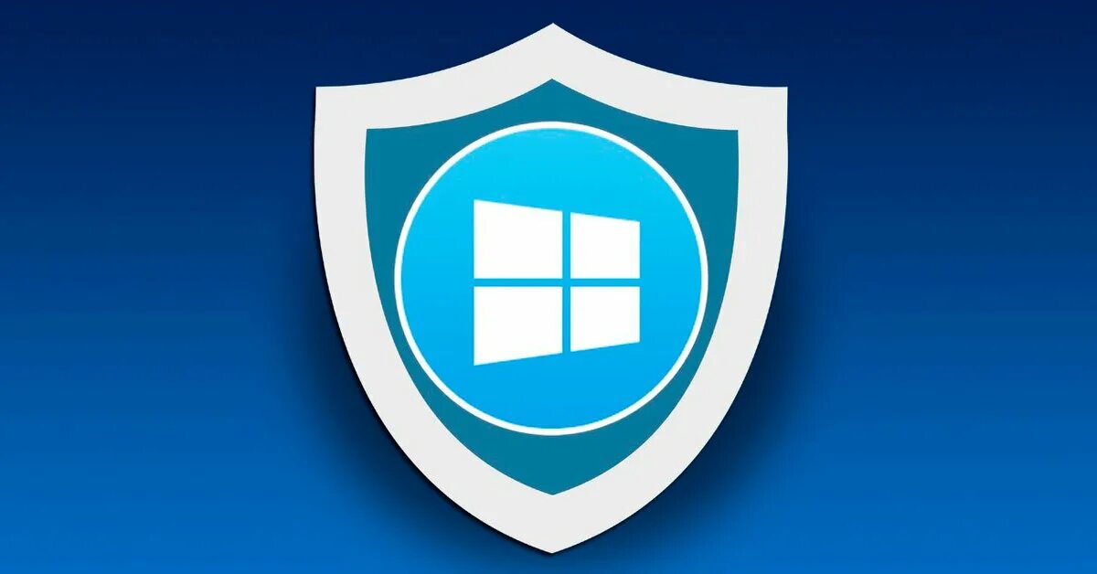 Windows defender security. Антивирус microsoft defender. дефендер виндовс 10. безопасность windows. значок защитника windows.