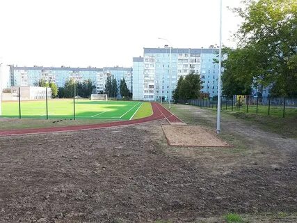 Школа 74 ижевск