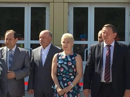 Контакты мишкино рб
