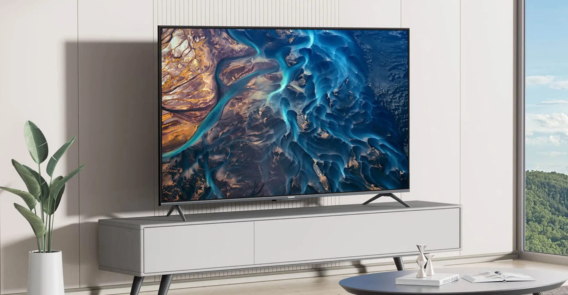 Телевизор mi tv a2. Телевизор Xiaomi es50. Xiaomi TV es 2022. Телевизор Xiaomi mi TV es 50 (2022). Новые телевизоры Xiaomi 2022.