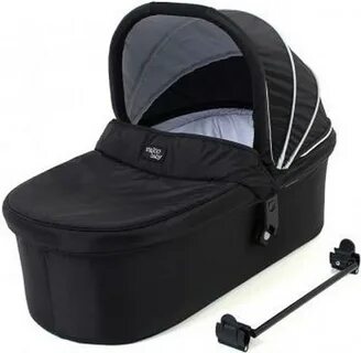 Люлька bassinet