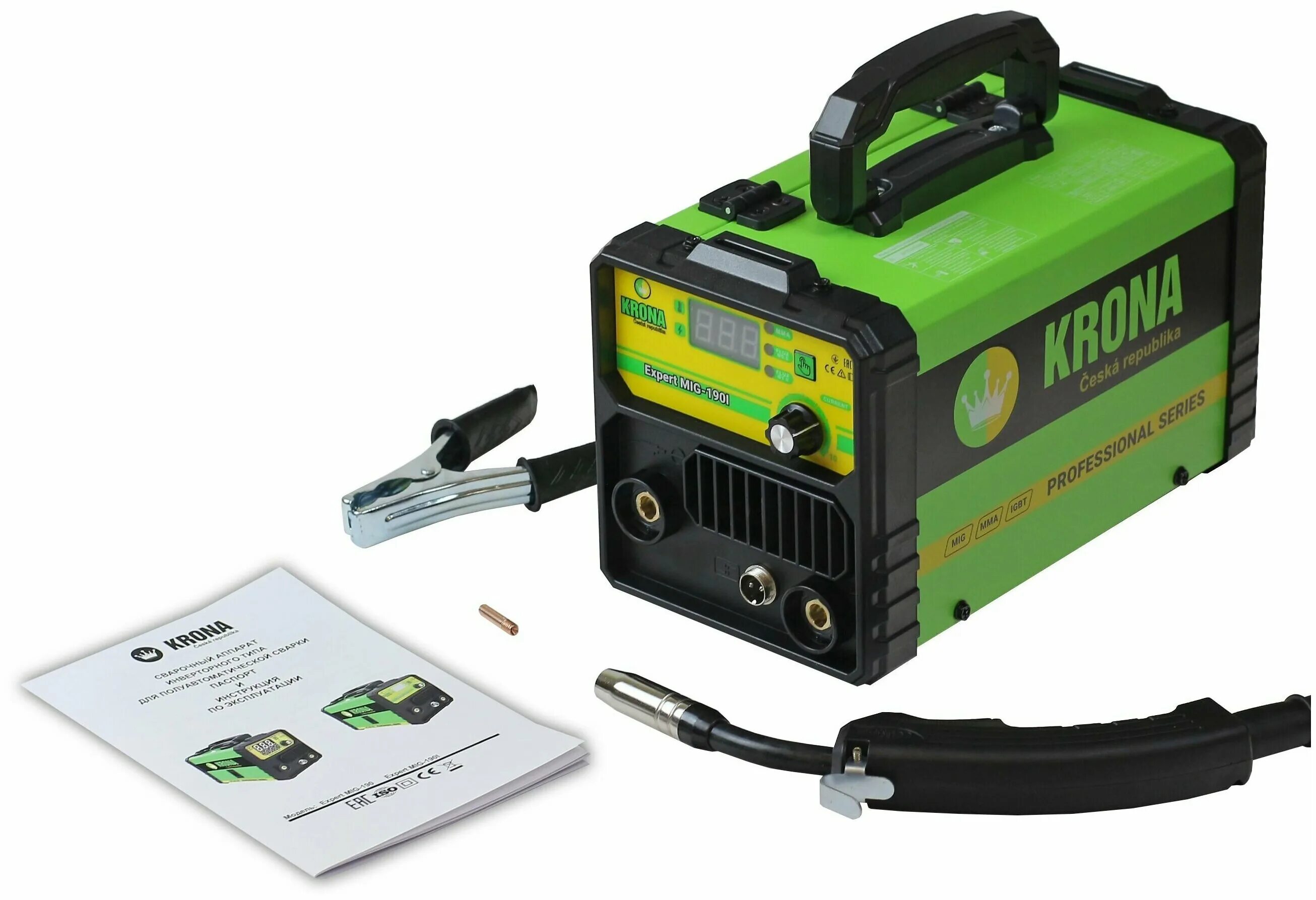 сварочный аппарат redbo expert mig-205. полуавтомат redbo expert mig 175. сварочный аппарат редбо 175. сварочный полуавтомат эксперт. сварочный аппарат "redbo mgc-200".