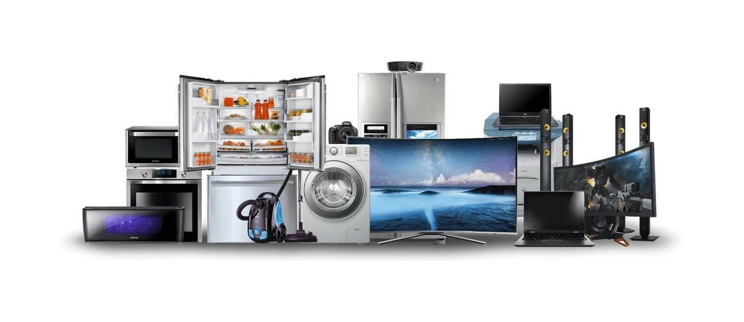 бытовая техника. сименс бытовая продукция. сервисный центр. реклама услуга по ремонту бытовой техники. бытовая техника будущего.
