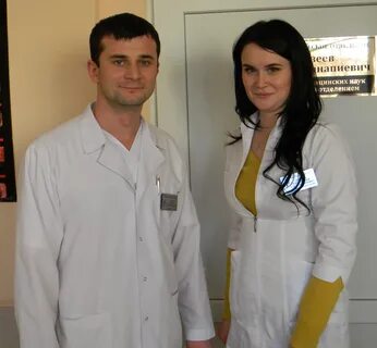 Городская клиническая больница 2 отзывы