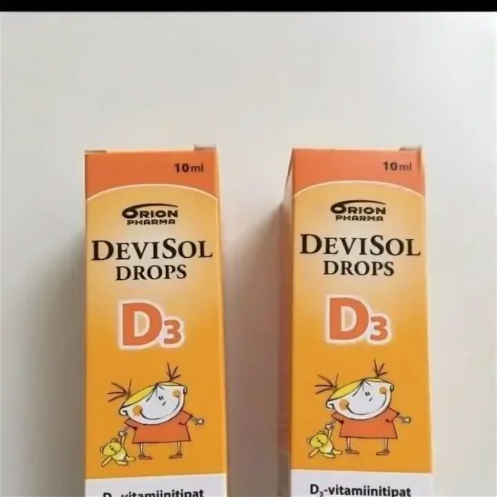 Devisol drops d3. Девисол микс детский обратная сторона. devisol drops d3 купить в спб. devisol drops d3 купить в спб аптека озерки.