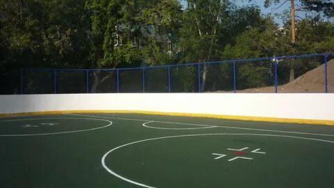 Спортстандарт сайт