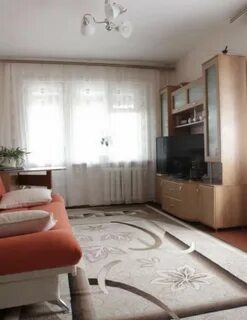 Авито вторичка ставрополь 2 квартира