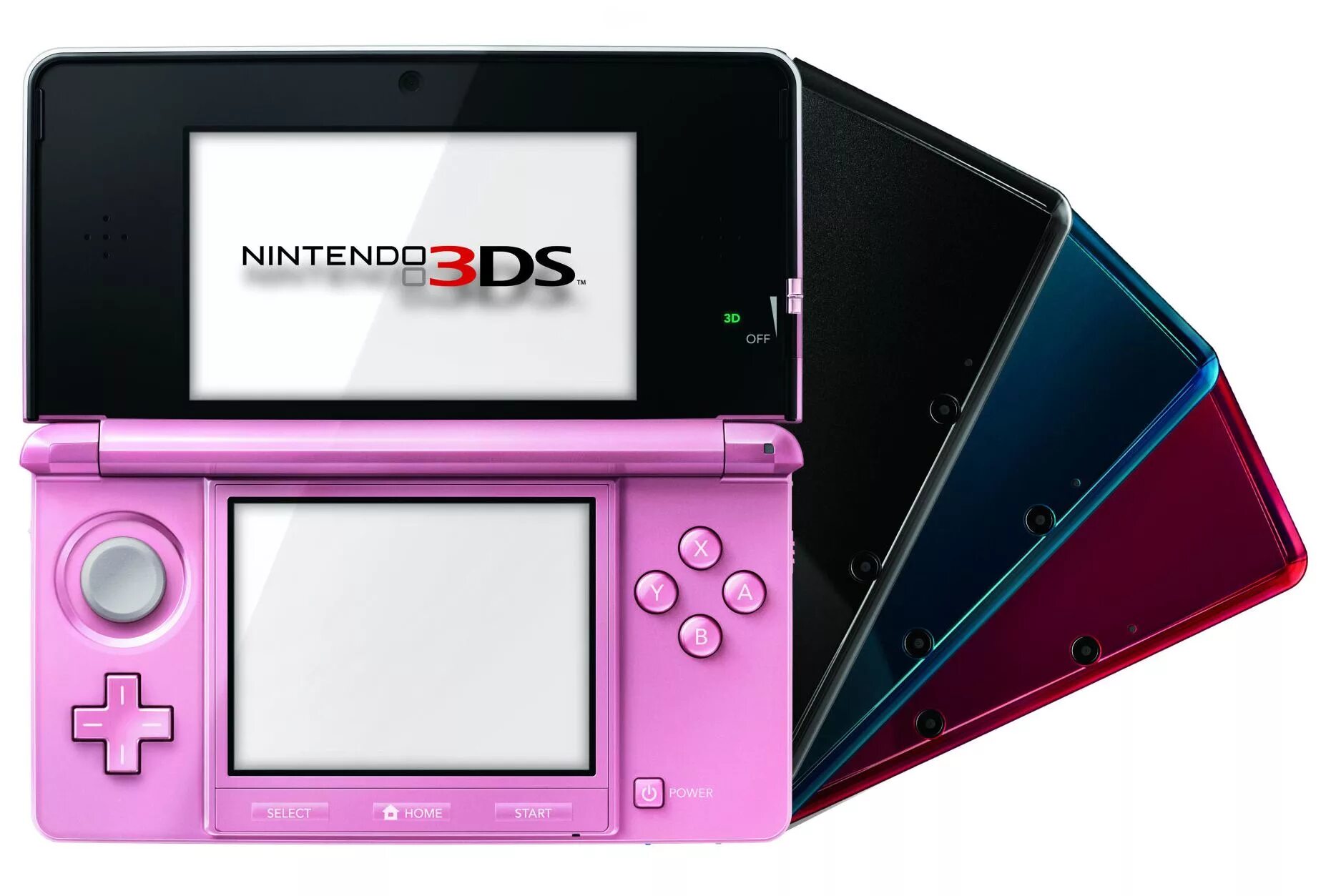 Nintendo home. Приставка Нинтендо ДС. Нинтендо DS 007. Нинтендо 3ds. Nintendo 3ds версии.