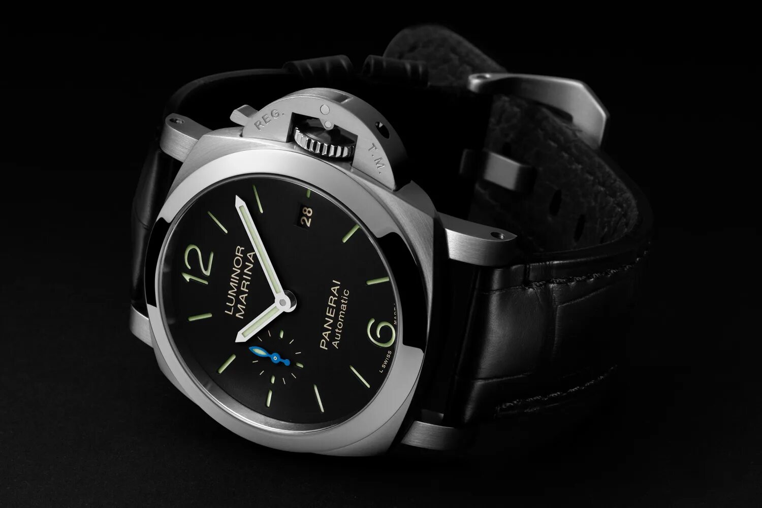 Panerai luminor 1950. Панерай люминор. Панерай илюминор марине. Часы luminor marina. Часы мужские luminor panerai marina.