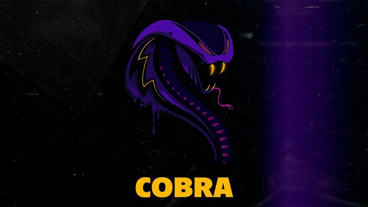 Песня cobra. Музыкальное Кобра. Кобра Мьюзик лого. Кобра песня. Авы Кобра Мьюзик.