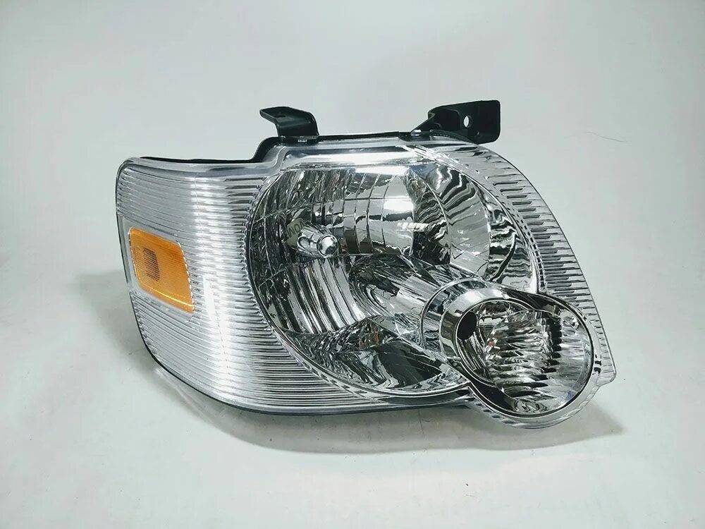 Фары эксплорер 4. Фара левая ford explorer 4 2006-2011 depo 330-1131l-us. фары ford explorer 4. фары форд эксплорер 4. стекло фары форд эксплорер 4.