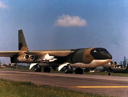 B 52 10