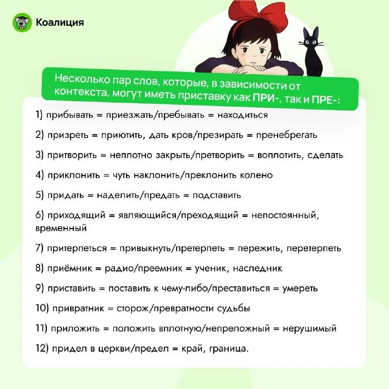 Сообщение о шиншилле. Факты о шиншиллах. Коалиция егэ. Проблема инновационного предпринимательства. Сотрудники и документация.