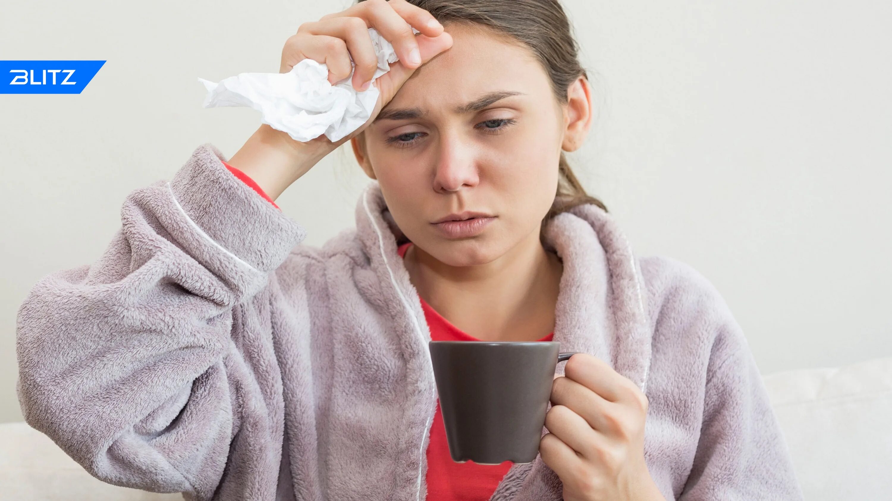 жар озноб. простуда. озноб. постельный режим дома. простуда озноб без температуры.