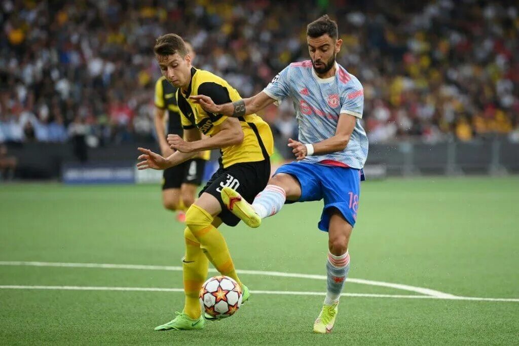 Футбол лига чемпионов 2015-2016 года матч Монако-Янг Бойз -4-0 видео.