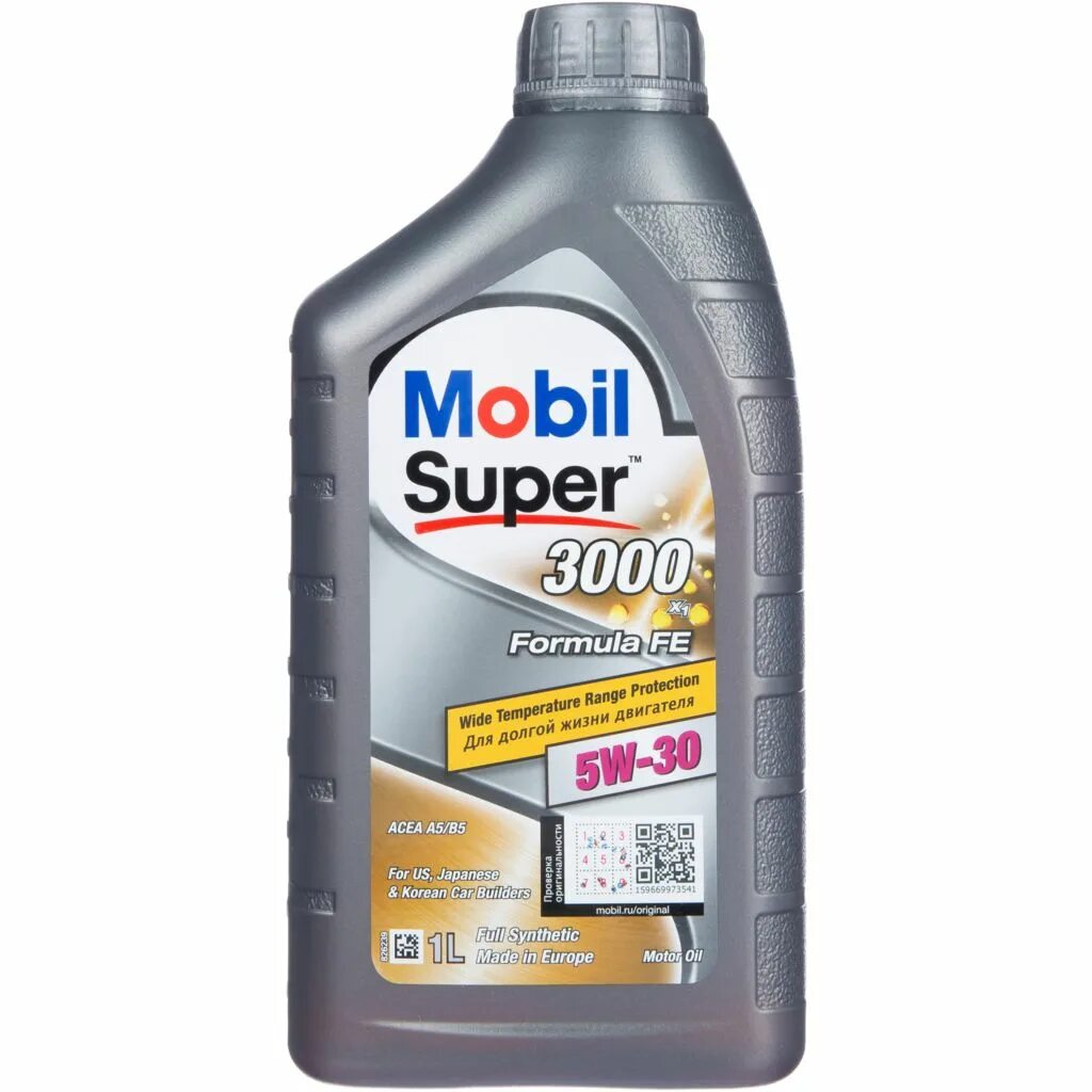 Mobil super 3000 xe 5w-30. Mobil super xe 5w30. Mobil super 3000 5w30. Mobil 3000 xe 5w30. Масла mobil super 3000 x1 formula