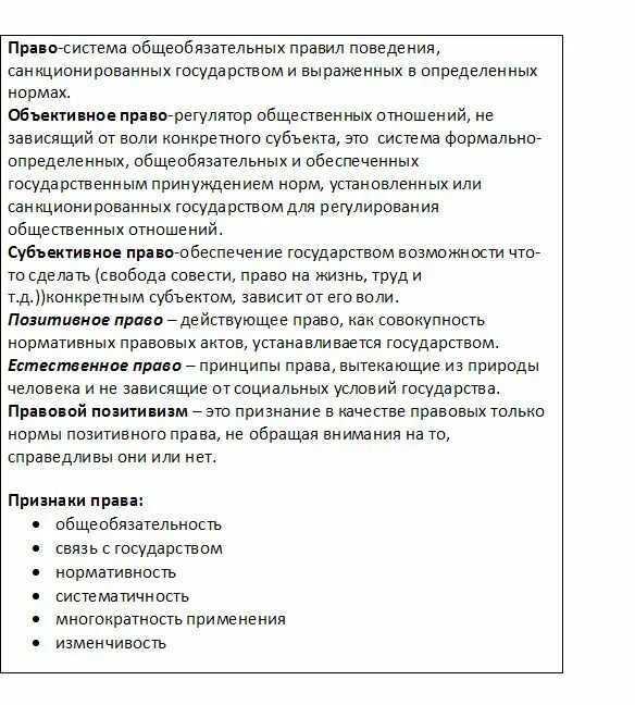 Право Обществознание ЕГЭ. Право термины по обществознанию. Право определение ЕГЭ. Задания по тексту обществознание егэ