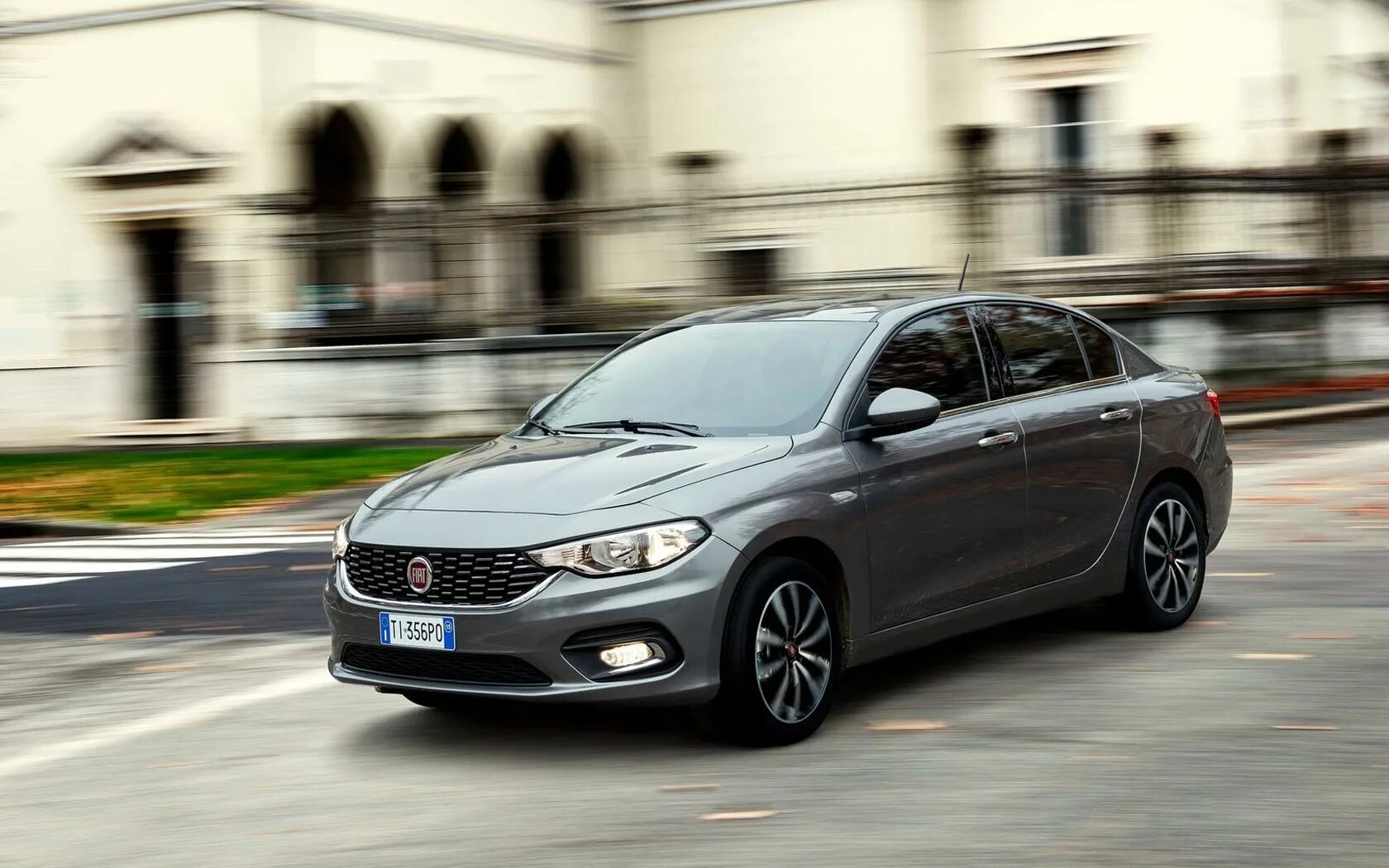 Фиат седан. Fiat tipo 2021 sedan. Фиат tipo 2016 седан. Fiat Egea. Fiat tipo 2022 седан.