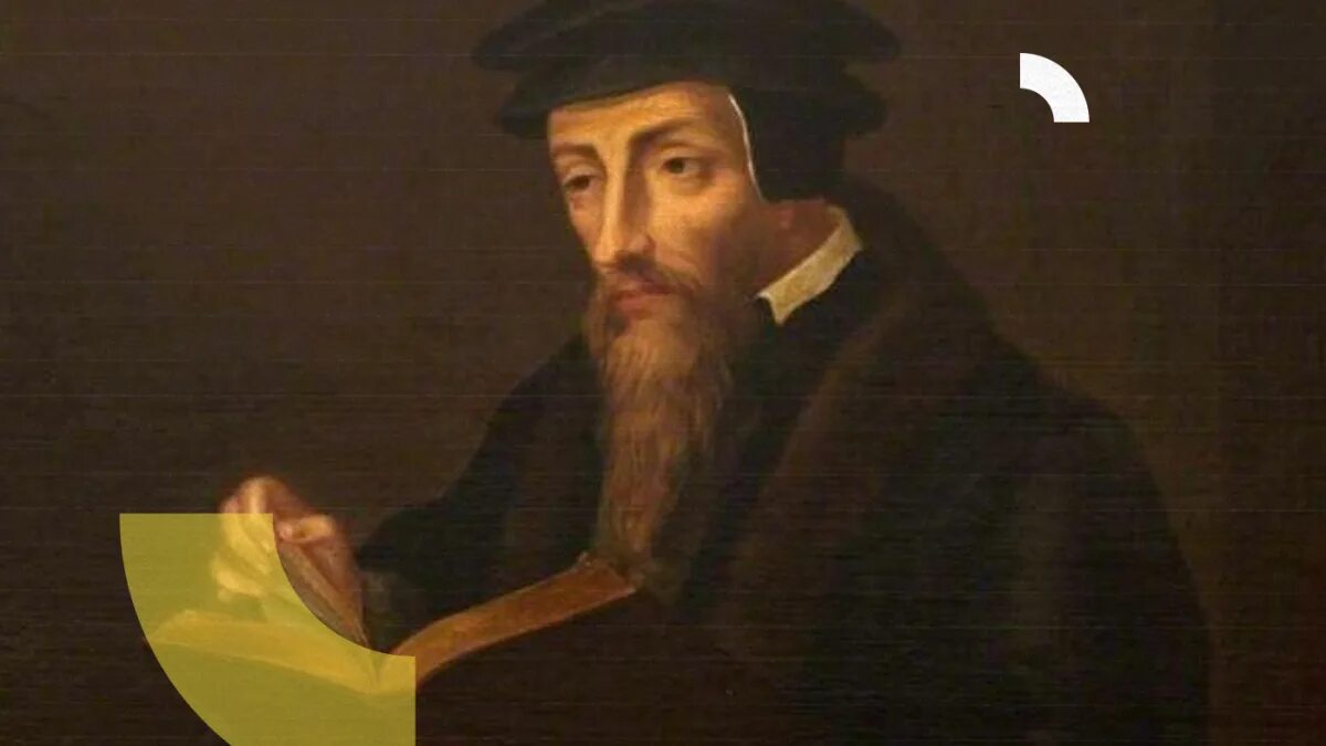 Жак кельвин. Жан кальвин протестантизм. John calvin. John calvin. Кальвин и кальвинизм.