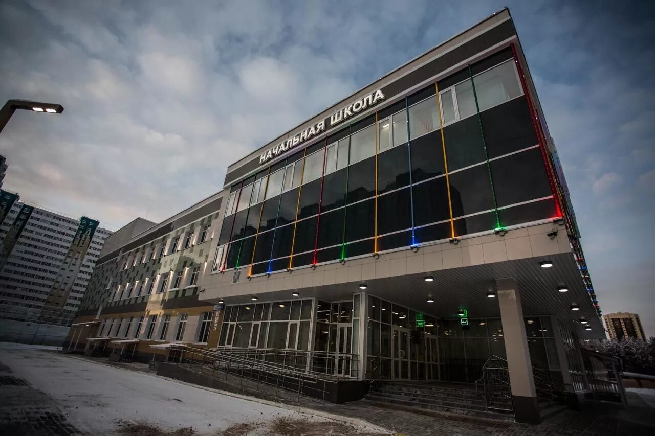 билецкого 8 сургут школа 9. школа номер 9 сургут. 9 школа сургут крылова. крылова, 28. школа 9 город сургут.