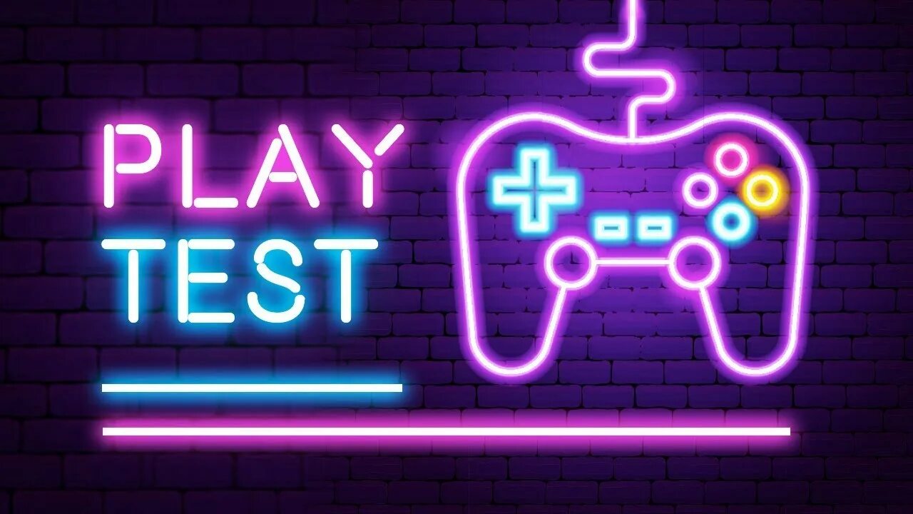 Player testing. Playtest. playwright тестирование. test player. юнайт тестинг плей.