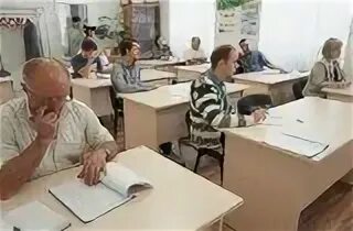 центр экспертизы труда ооо. ооо "экспертиза и право",. волгоградская 43 кемерово. центр экспертизы условий труда лого. соут экспертная лаборатория.