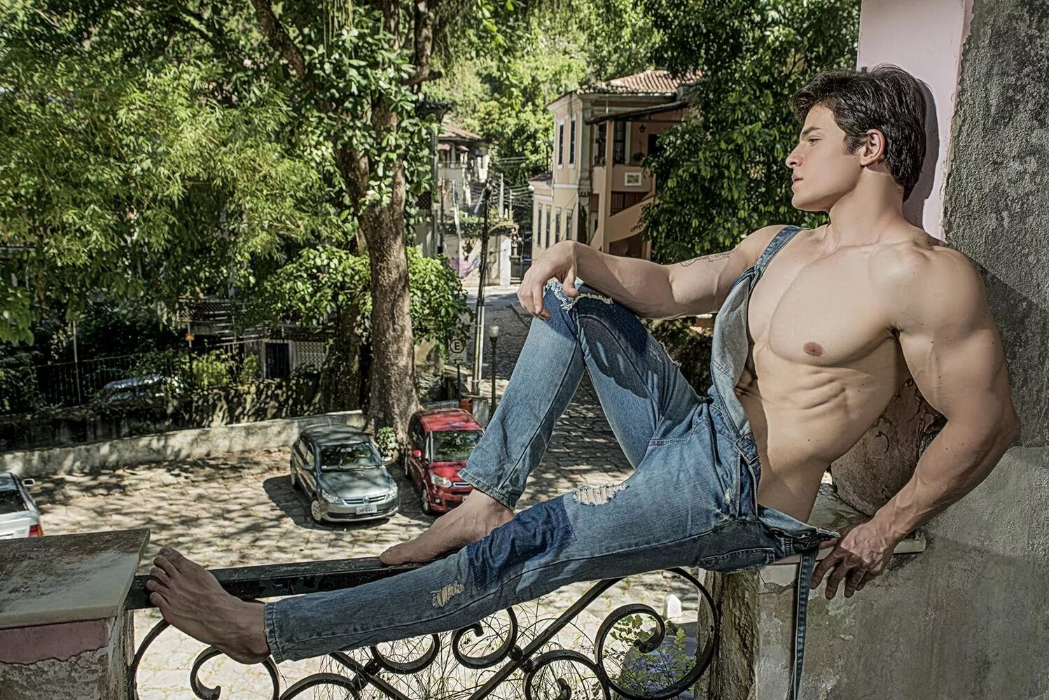 Блейк митчелл 2020. Zayn parker and kai locks. Энди тейлор и коди кнайт. Dylan matthews модель. Kailum locks.