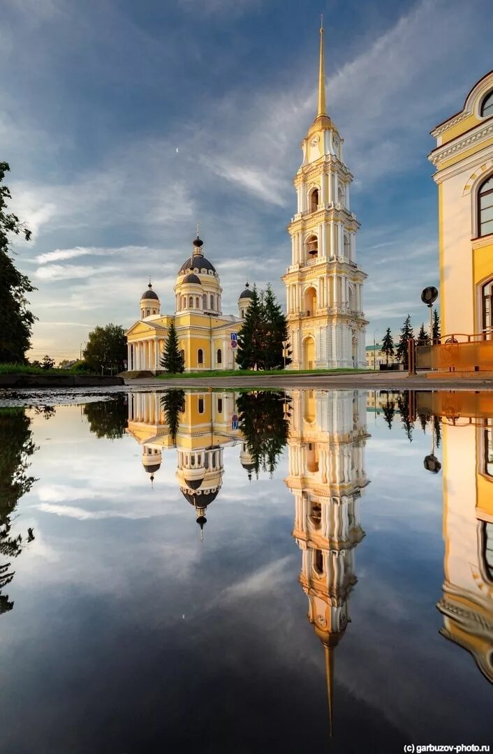 Рыбинский википедия. Город Рыбинск Ярославской области. Город Рыбинск достопримечательности. Городской округ город Рыбинск.