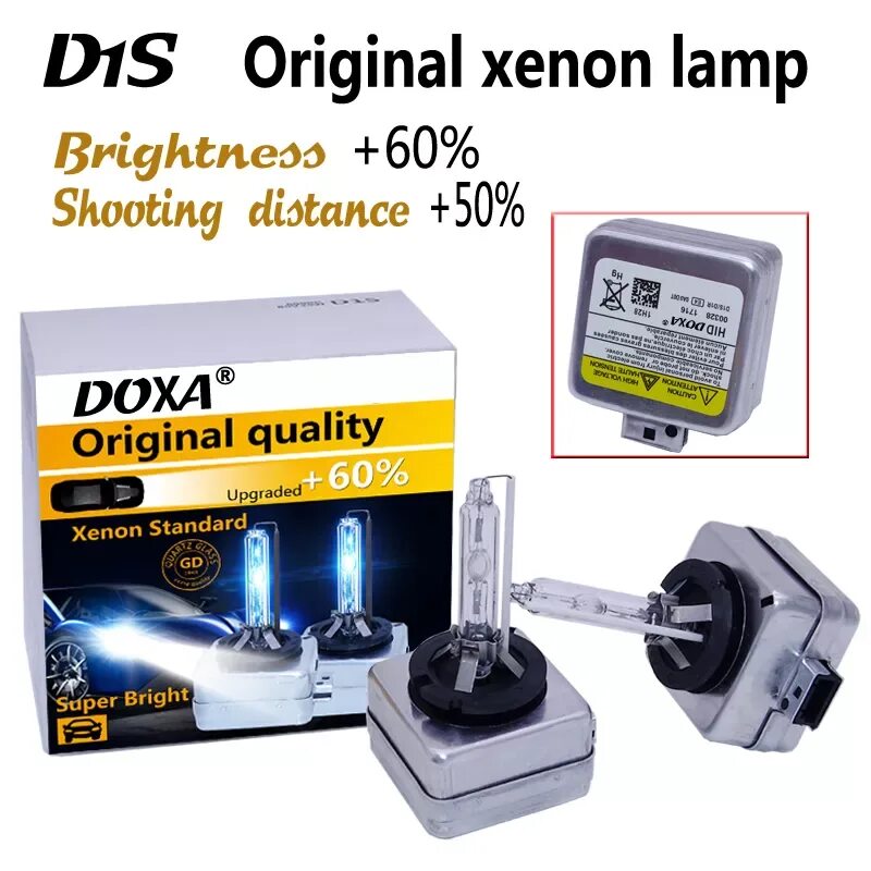 Ксенон оригинал. Hid Xenon d1s. D3s и d1s светодиодные лампы. Лампа d3s (ксенон) 4300k. D3s led Terminator MTF.