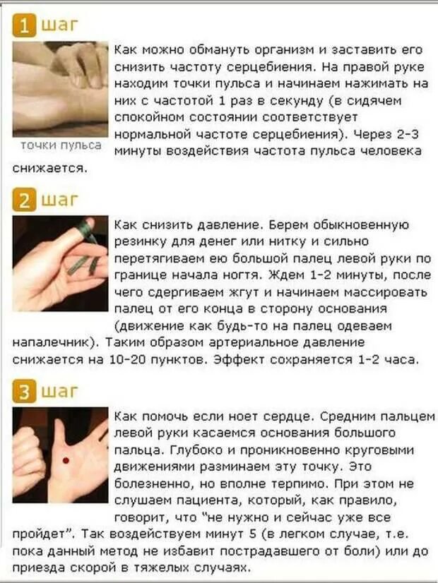 Снижение высокого пульса. Снижение давления в домашних условиях. как понизить давление в домашних. снижение давления в домашних условиях быстро без лекарств. понижение давления в домашних условиях.