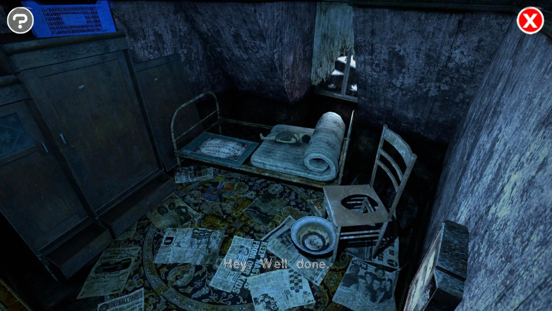 Dark Fall: Ghost Vigil. Dark Fall 2002. Здесь живут призраки игра. Dark Fall, Scratches. Dark fall 37