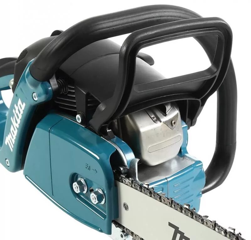 Макита страна производитель. Бензопила Makita ea4301f40b. Ea4301f Makita. Бензопила Макита 9060s. Пила Макита цепная бензиновая 4610.