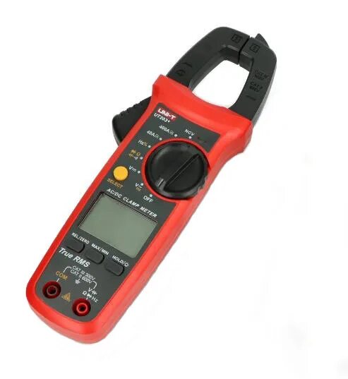 Клещи uni t ut203. Токоизмерительные клещи uni-t ut202+ 00-00006951. клещи токоизмерительные смр-400. fluke 375. клещи unipipe.