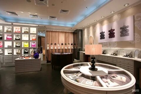 Tous спб