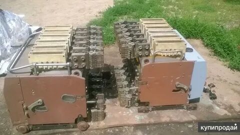 25 э
