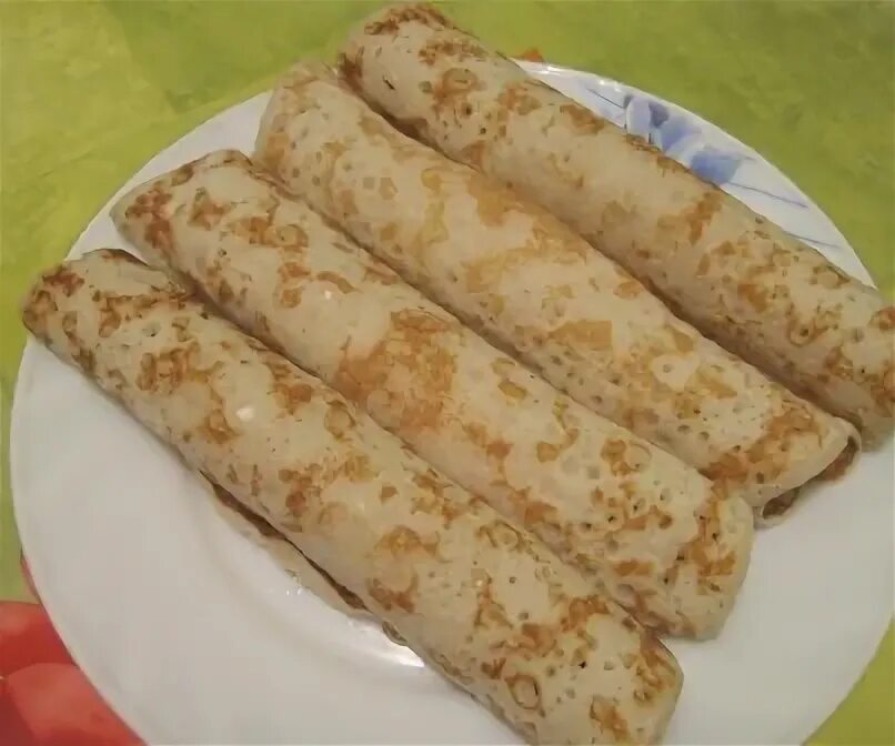 Вес блинчика с мясом. Состав блинчиков. Останкинские блинчики с мясом. Блины с мясом ермолино. Вес блинчика с мясом.