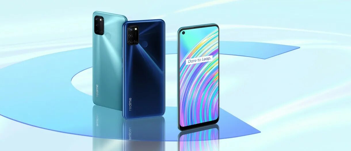 Какой realme купить. Realme c10. Realme 10. Realme 10 Pro Plus. Realme 5000mah.