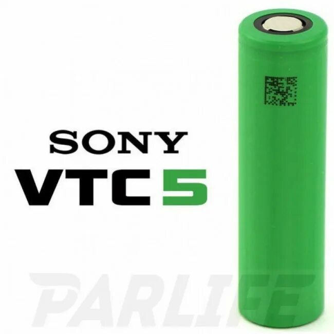 Sony vtc6 18650. Sony VTC 5a 18650. Аккумулятор Sony 18650 vtc5a. АКБ сони ВТС 5а.