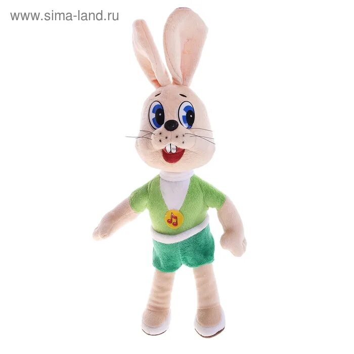 Зайка робот. Ну погоди заяц игрушка. заяц робот из ну погоди игрушка. мягкая игрушка заяц ну погоди. ну погоди игрушка заяц интерактивная.
