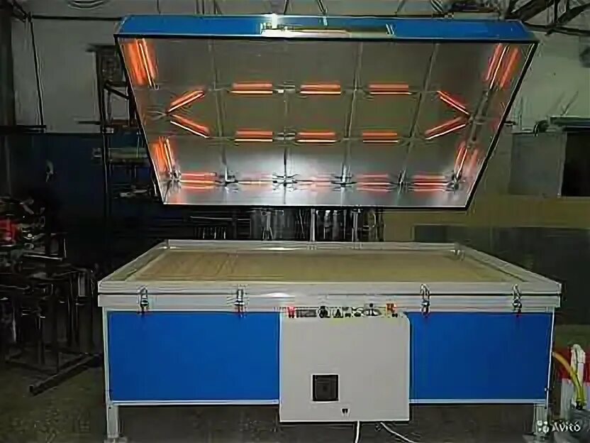 Прессы термо вакуумные. Мембранно-вакуумный пресс корст-2500(. термопресс вакуумный корст. вакуумный пресс master compact. лампы нагревательные для вакуумного пресса корст.