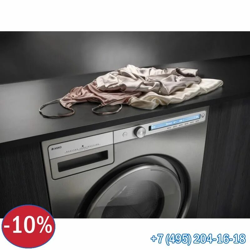 Asko w4086c t. Asko w4086c. Asko w4086c t. S. Стиральная машина asko w4086c.