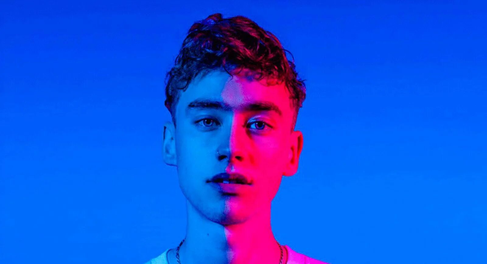 Группа years & years. Years and years на обои. Years & years. Years and years фото. Years & years - king.