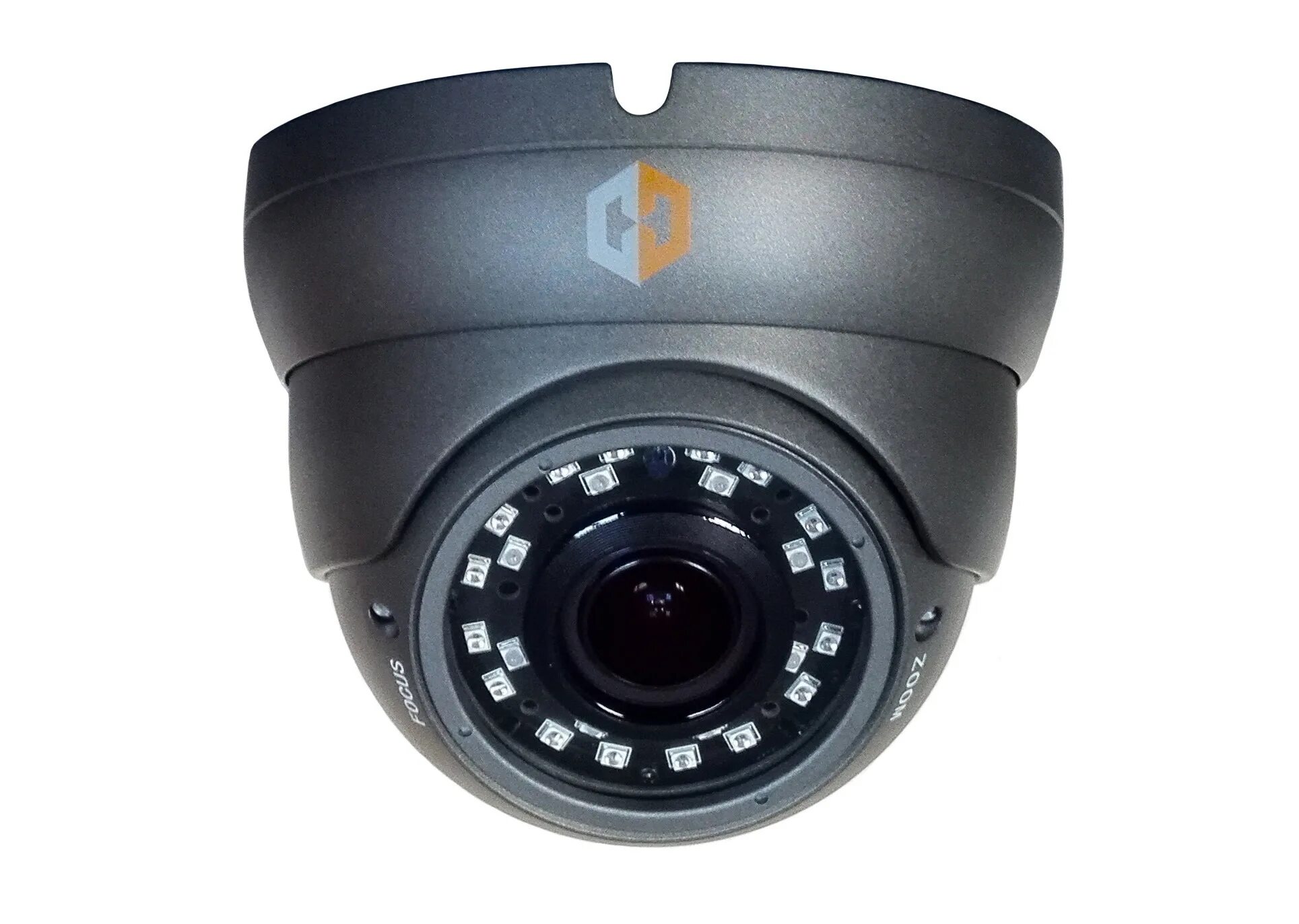 Камера видеонаблюдения ahd ps-link ahd202. Камера видеонаблюдения polyvision. Вариофокальная ик подсветка. Вариофокальная ик подсветка. Вариофокальная ик подсветка.