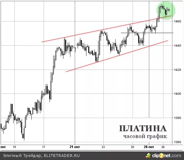 Цена на платину 19 июня составляла 56700. Платина график за 10 лет в рублях динамика. График повышение золото. График платины за 100 лет. Платина график прогноз.