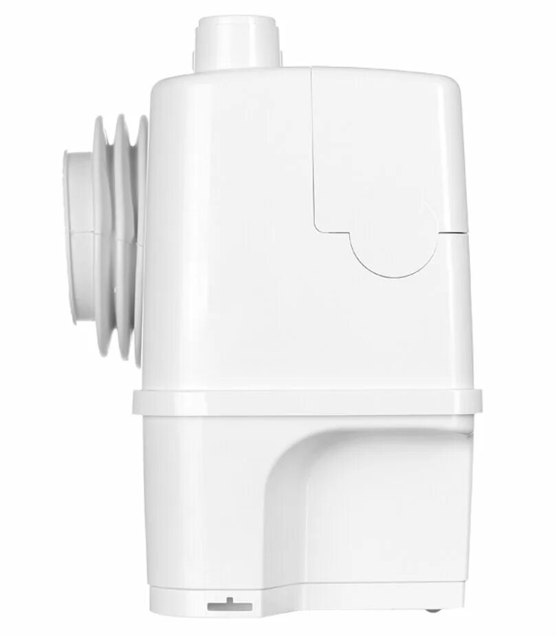 Grundfos sololift2 wc 1 канализационная. Sololift2 wc-2. sololift2 wc-1. grundfos wc-1. сололифт grundfos wc-1.