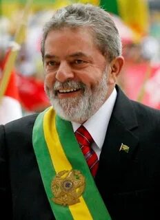 Де силва