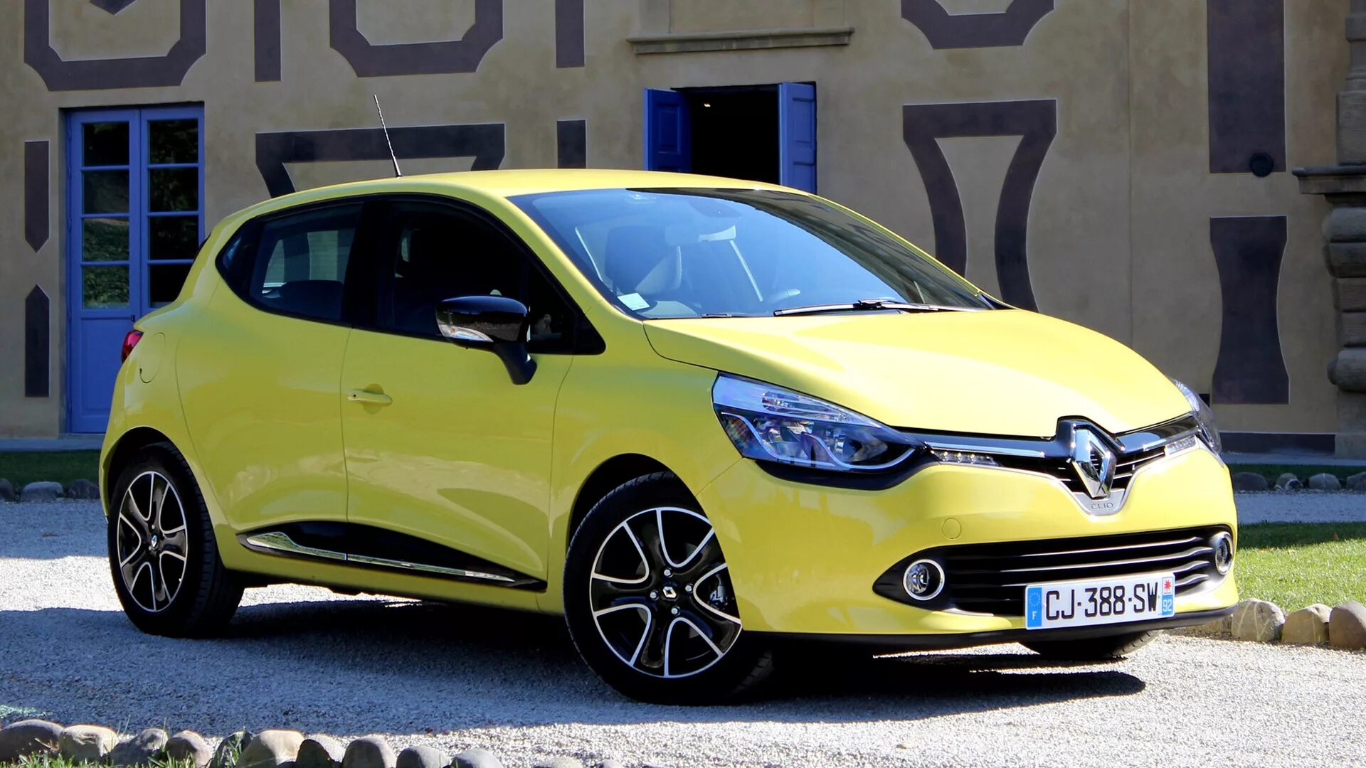 Clio lazy soft. Рено клиан. renault clio. renault clio 2012. renault clip.