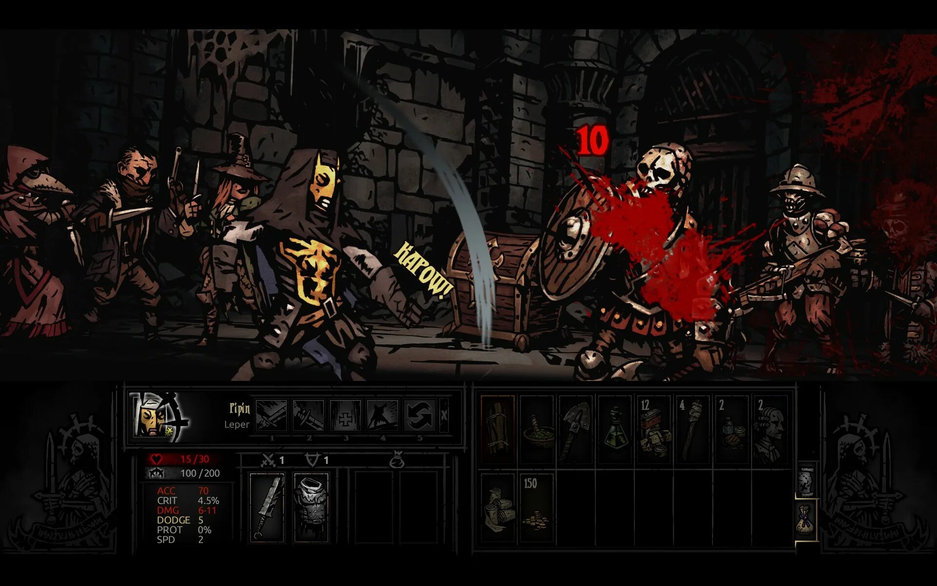 Dungeon and taverns 1.20 1. Darkest dungeon инквизитор. darkest dungeon кузница. darkest dungeon карета. даркест данжен вагон.