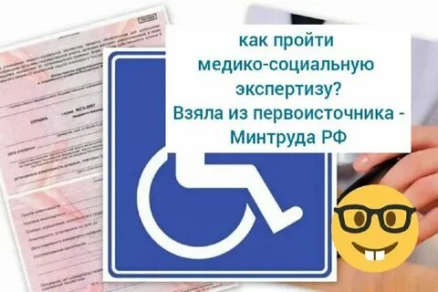 Субъекты социальной экспертизы