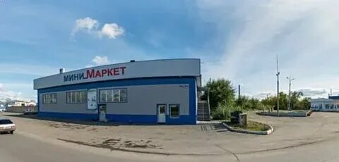 Автовокзал черногорск